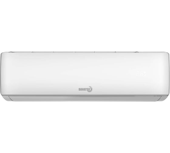 Настенная сплит-система Dahatsu 3.5 кВт DG-12 1