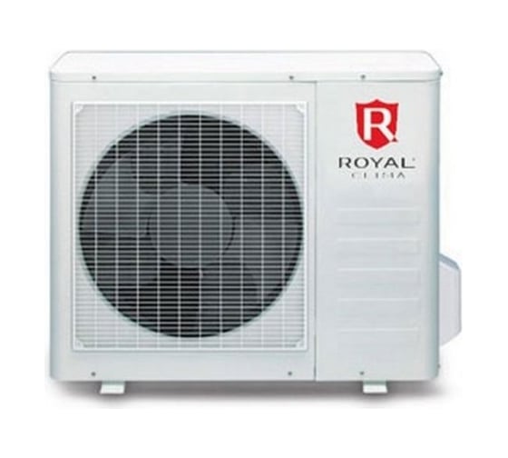 Сплит-система Royal Clima RCI-TN38HN 116890