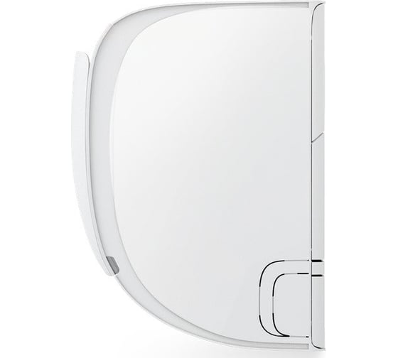 Сплит-система Royal Clima RCI-TN38HN 116890