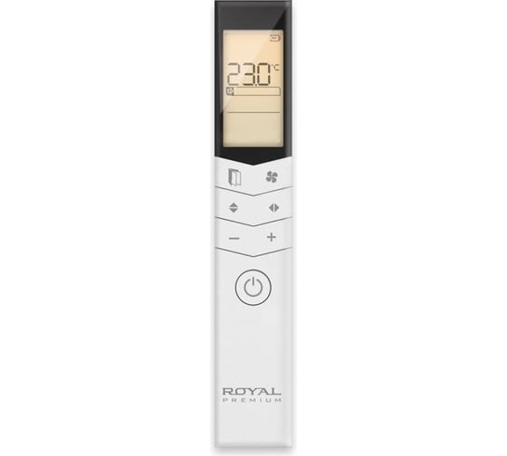 Сплит-система Royal Clima RCI-TN38HN 116890