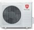 Сплит-система Royal Clima RCI-TN38HN 116890 3
