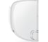 Сплит-система Royal Clima RCI-TN38HN 116890 4