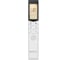 Сплит-система Royal Clima RCI-TN38HN 116890 5