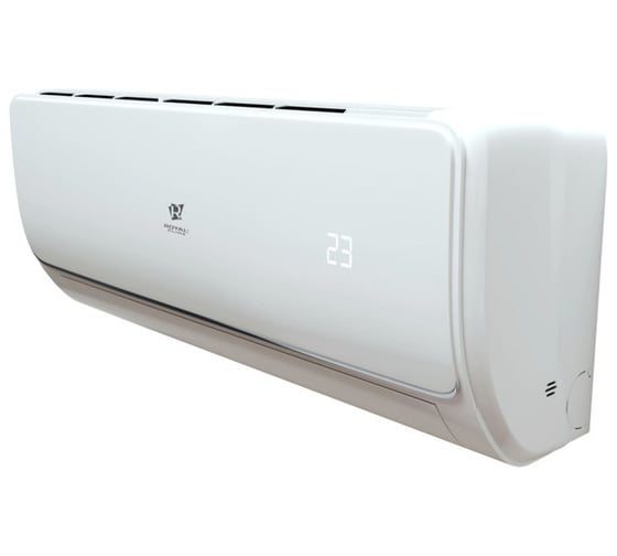 Сплит-система Royal Clima RC-VR29HN 01-208-301-0-501-042