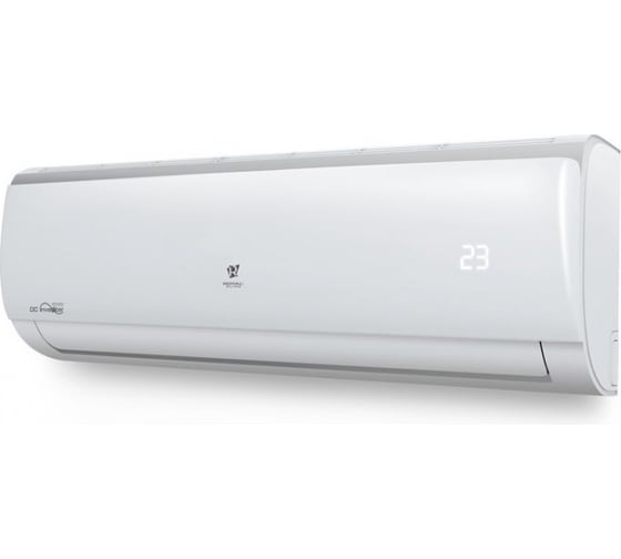 Сплит-система Royal Clima RCI-T60HN 116892 103048