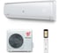 Сплит-система Royal Clima RCI-T60HN 116892 103048 1