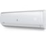 Сплит-система Royal Clima RCI-T60HN 116892 103048 2