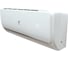 Сплит-система Royal Clima RC-VR58HN 01-208-301-0-501-044 2