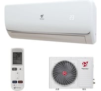 Сплит-система Royal Clima RC-VR84HN 01-208-301-0-501-046