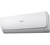 Сплит-система Royal Clima RC-VNR84HN 01-208-301-0-501-052