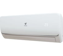 Сплит-система Royal Clima RC-VG36HN 01-208-301-0-501-053