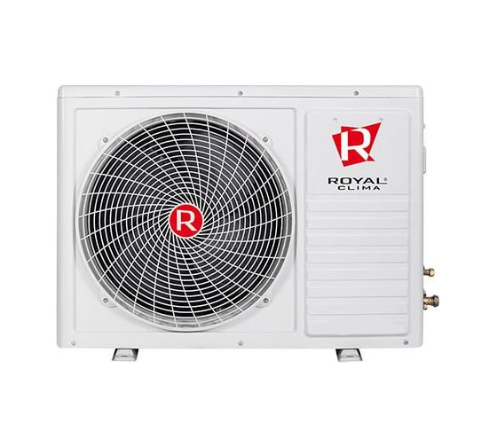 Сплит-система Royal Clima RC-VG36HN 01-208-301-0-501-053