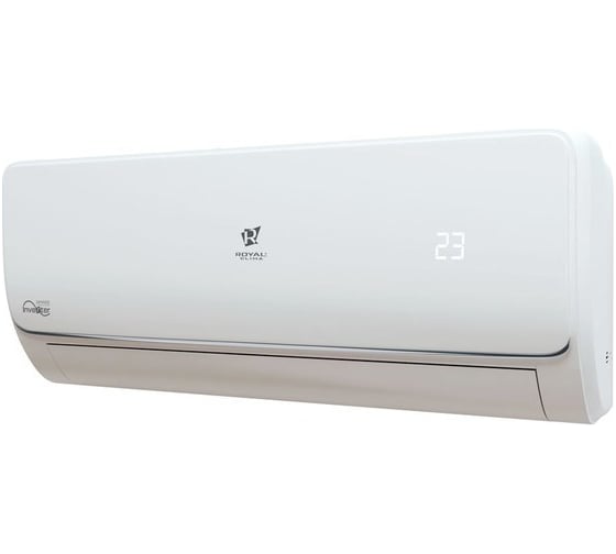 Сплит-система Royal Clima RCI-VR22HN 01-208-301-0-501-060