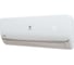 Сплит-система Royal Clima RCI-VR29HN 01-208-301-0-501-061 2