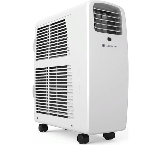 Мобильный кондиционер Loriot LAC-07HP