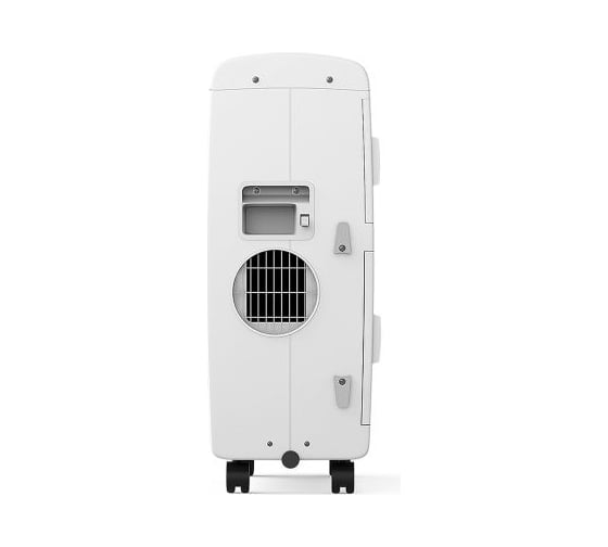 Мобильный кондиционер Loriot LAC-07HP