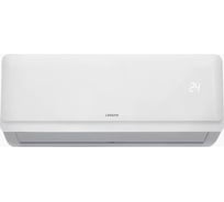 Сплит-система Lessar LS-H36KPA2/LU-H36KPA2 b00380256