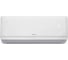 Сплит-система Lessar LS-H36KPA2/LU-H36KPA2 b00380256 1