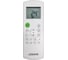 Сплит-система Lessar LS-H36KPA2/LU-H36KPA2 b00380256 3