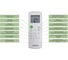 Сплит-система Lessar LS-H36KPA2/LU-H36KPA2 b00380256 4