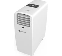 Мобильный кондиционер Loriot LAC-09HP