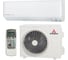 Сплит-система Mitsubishi Heavy SRK35ZSPR-S 115379 1