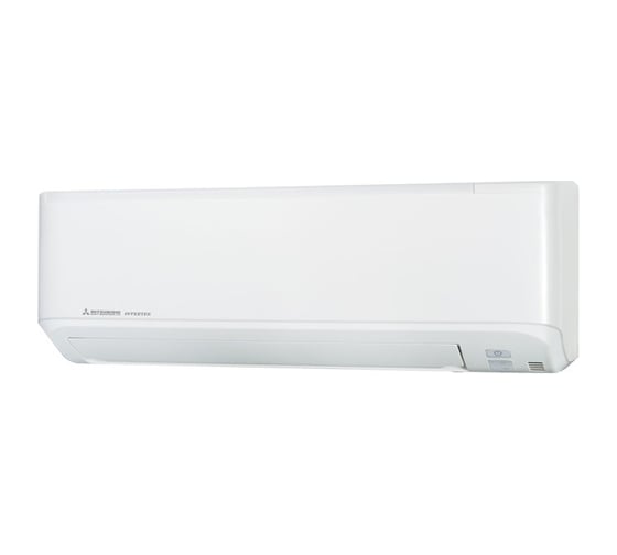 Сплит-система Mitsubishi Heavy SRK20ZSPR-S 115377