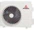 Сплит-система Mitsubishi Heavy SRK25ZSP-W 111544 3