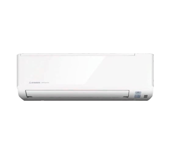 Сплит-система Mitsubishi Heavy SRK35ZSP-W 111545