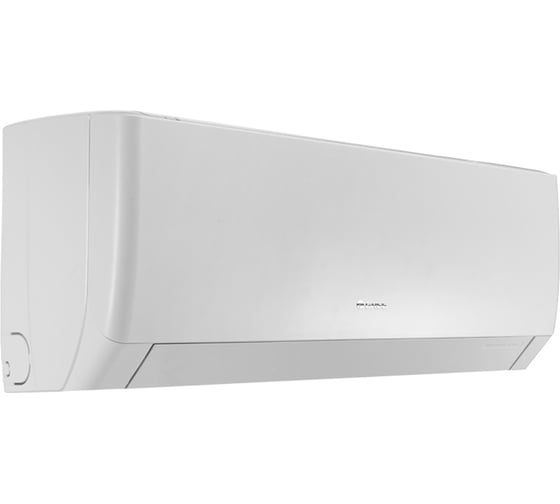 Настенная сплит-система Gree Pular Inverter R32 GWH09AGAXA-K6DNA4C