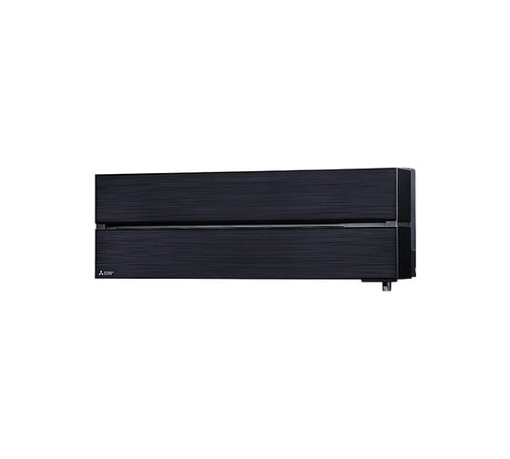 Сплит-система Mitsubishi Electric MSZ-LN25VGB/MUZ-LN25VGHZ 01-211-301-0-501-053