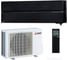 Сплит-система Mitsubishi Electric MSZ-LN60VGB-E1/MUZ-LN60VG 01-211-301-0-501-049 1