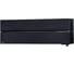 Сплит-система Mitsubishi Electric MSZ-LN60VGB-E1/MUZ-LN60VG 01-211-301-0-501-049 2