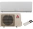 Сплит-система Mitsubishi Electric MSZ-EF25 VEW/MUZ-EF25 VE 01-211-301-0-501-063 1