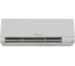 Сплит-система Mitsubishi Electric MSZ-EF25 VEW/MUZ-EF25 VE 01-211-301-0-501-063 2