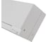 Сплит-система Mitsubishi Electric MSZ-EF25 VEW/MUZ-EF25 VE 01-211-301-0-501-063 3