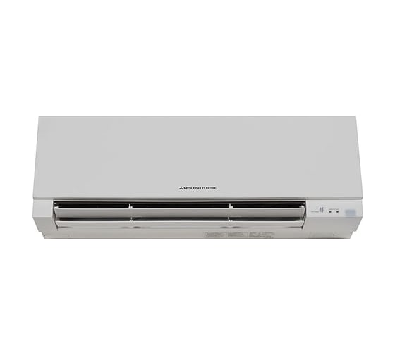 Сплит-система Mitsubishi Electric MSZ-EF42 VEW/MUZ-EF42 VE 01-211-301-0-501-069