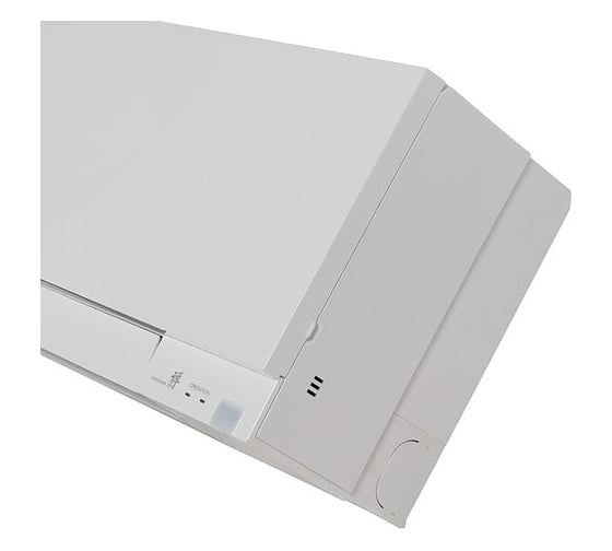 Сплит-система Mitsubishi Electric MSZ-EF42 VEW/MUZ-EF42 VE 01-211-301-0-501-069