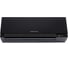 Сплит-система Mitsubishi Electric MSZ-EF25 VEB/MUZ-EF25 VE 01-211-301-0-501-064 2
