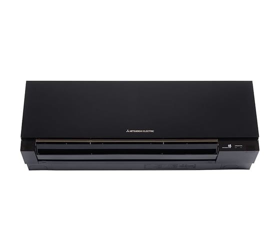 Сплит-система Mitsubishi Electric MSZ-EF42 VEB/MUZ-EF42 VE 01-211-301-0-501-070
