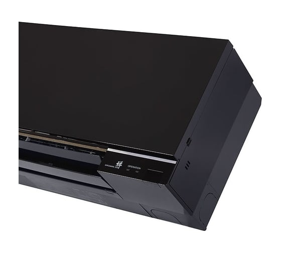 Сплит-система Mitsubishi Electric MSZ-EF42 VEB/MUZ-EF42 VE 01-211-301-0-501-070