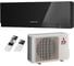 Сплит-система Mitsubishi Electric MSZ-EF50 VEB/MUZ-EF50 VE 01-211-301-0-501-073 1