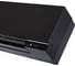 Сплит-система Mitsubishi Electric MSZ-EF50 VEB/MUZ-EF50 VE 01-211-301-0-501-073 3