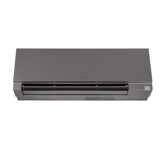 Сплит-система Mitsubishi Electric MSZ-EF42 VES/MUZ-EF42 VE 01-211-301-0-501-071