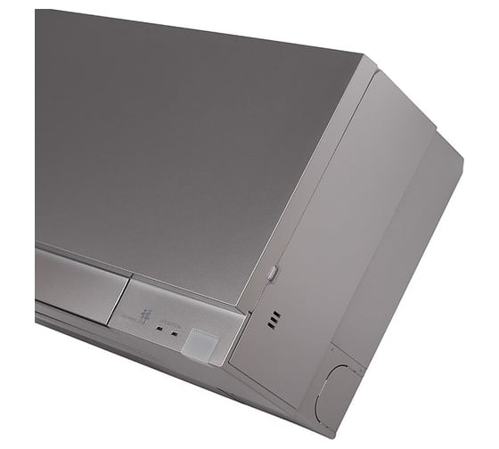 Сплит-система Mitsubishi Electric MSZ-EF42 VES/MUZ-EF42 VE 01-211-301-0-501-071