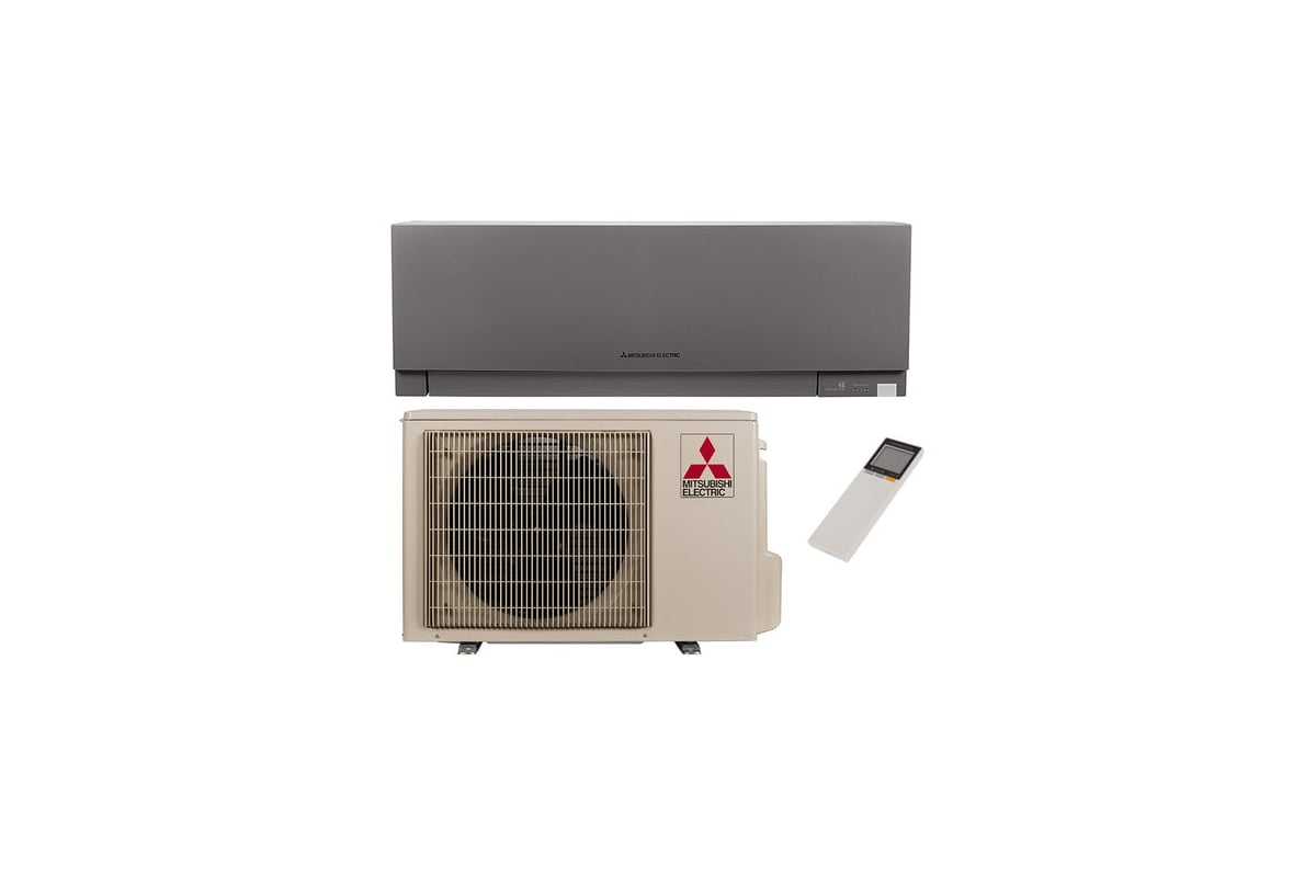 Купить mitsubishi electric