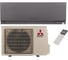 Сплит-система Mitsubishi Electric MSZ-EF50 VES/MUZ-EF50 VE 01-211-301-0-501-074 1