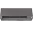 Сплит-система Mitsubishi Electric MSZ-EF50 VES/MUZ-EF50 VE 01-211-301-0-501-074 2
