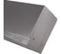 Сплит-система Mitsubishi Electric MSZ-EF50 VES/MUZ-EF50 VE 01-211-301-0-501-074 3