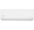 Сплит-система Kentatsu KSGB21HFAN1/KSRB21HFAN1 104134 1